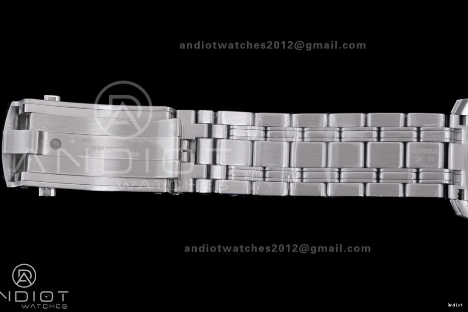 Asian V4 1:1 Green Dial Seamaster Best VSF Clone Edition Bezel Green 300M Ceramic Bracelet Super 8800 On Diver SS 1219